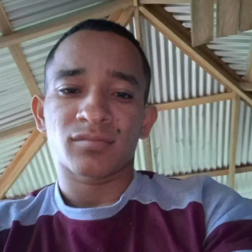Eduardo J. profile photo