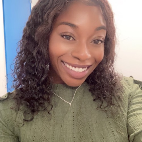 Calvia L. profile photo