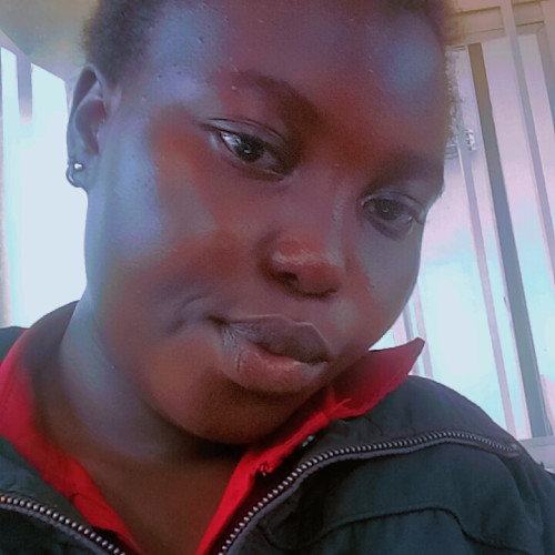 Love T. profile photo