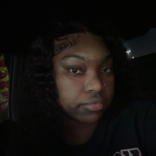 Tierra P. profile photo