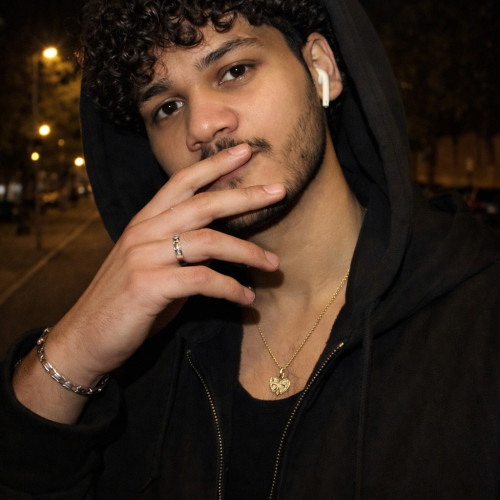 ANAS  S. profile photo