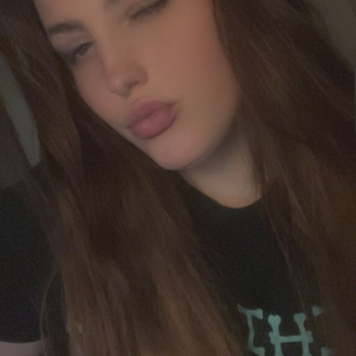 courtney  u. profile photo