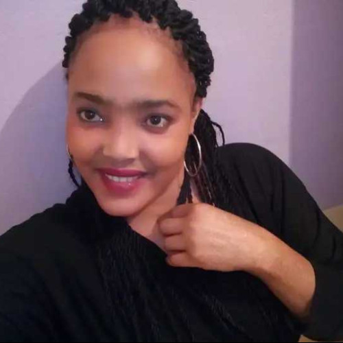 jacqualine m. profile photo