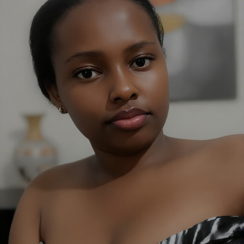 carolyne n. profile photo