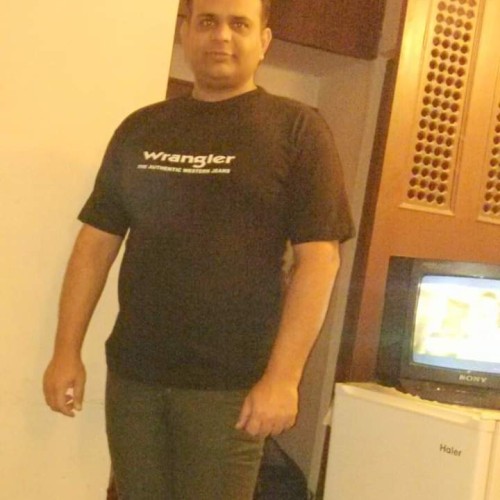 Numan K.