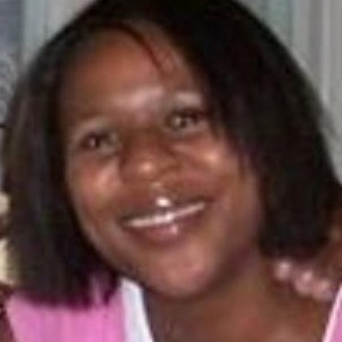 Latrice W. profile photo