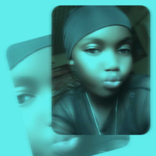 Baby l. profile photo