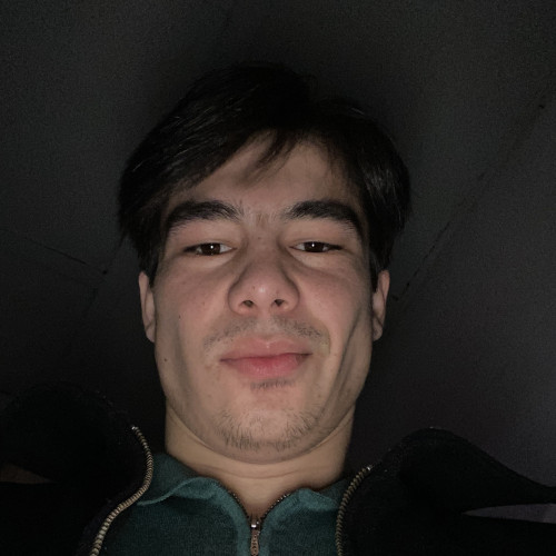 Muzaffar M. profile photo