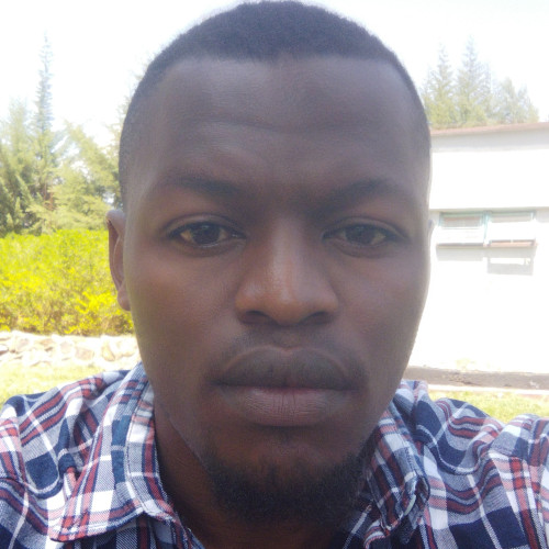 STEPHEN W. profile photo