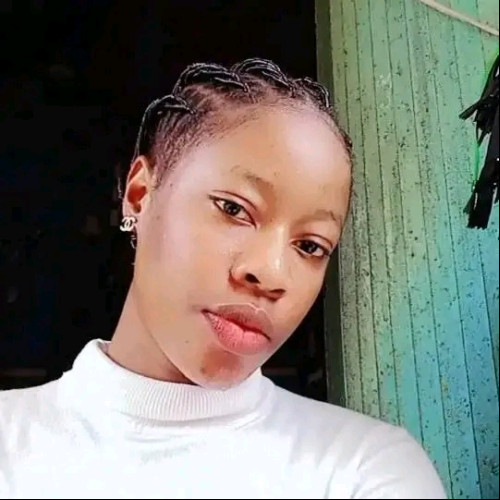 Vivian  A. profile photo