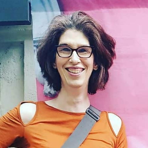 Jessica B.