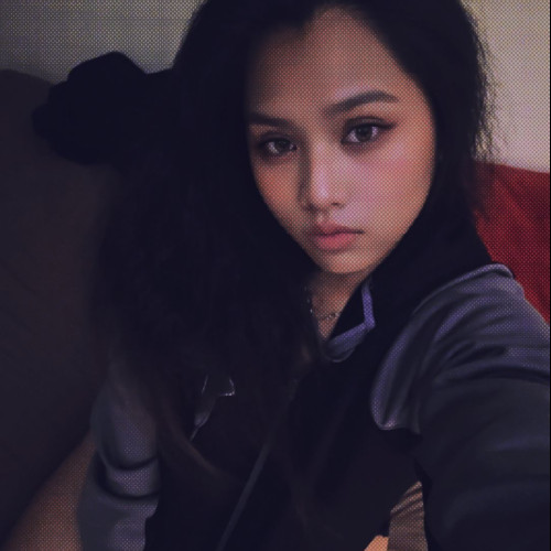 Kassandra E. profile photo