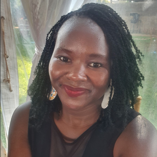 Maureen H. profile photo