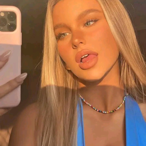 Vanessa  K. profile photo