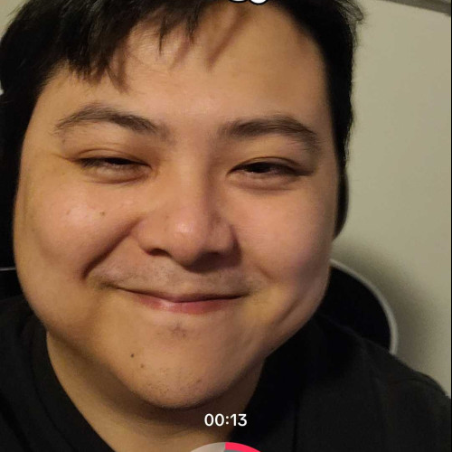 Kevin C.