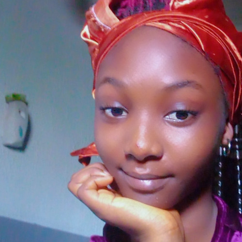 Avyanna  M. profile photo