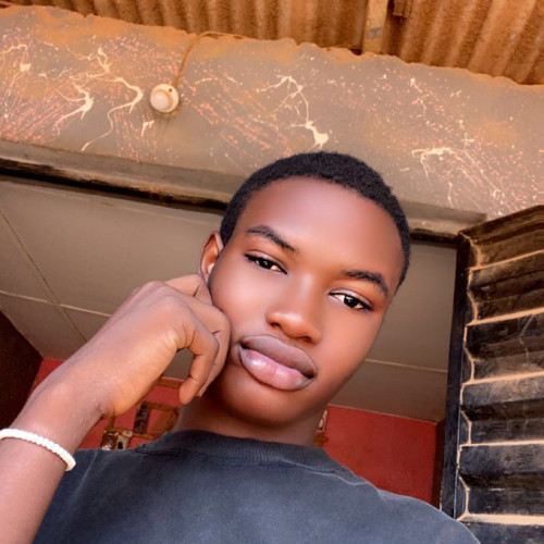 Adeshola T.