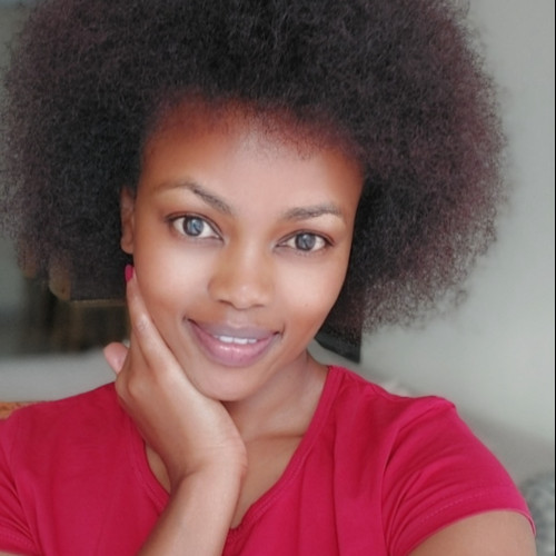Kithinji  C. profile photo
