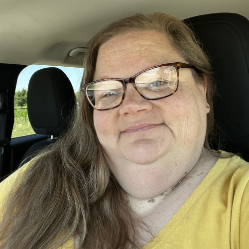 Becky  M. profile photo