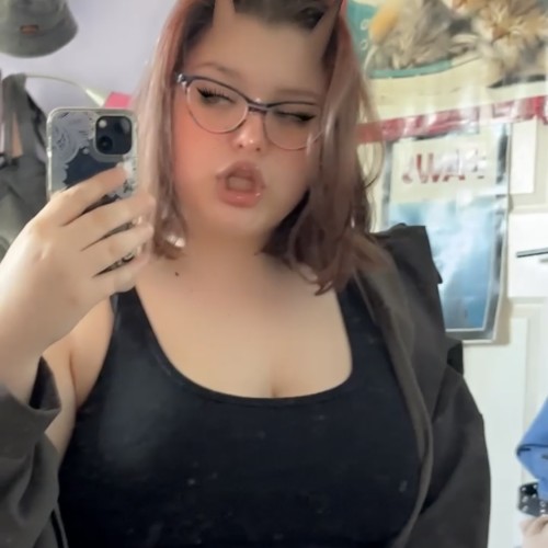Kendra Z.