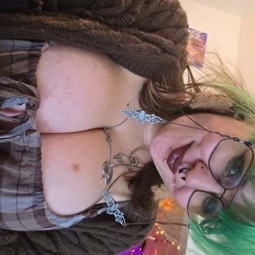 Stevie P. profile photo