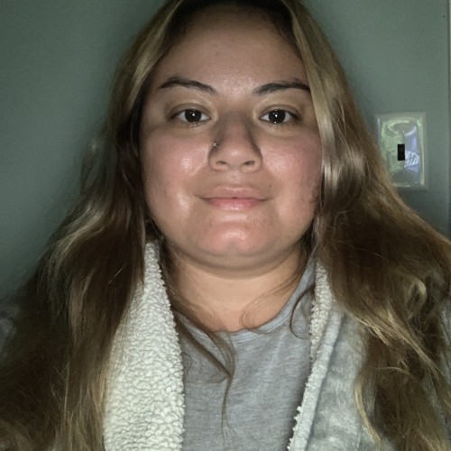 Alondra V.