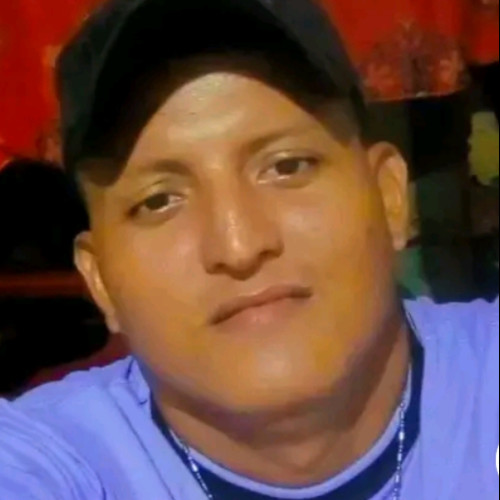 ezequiel t. profile photo