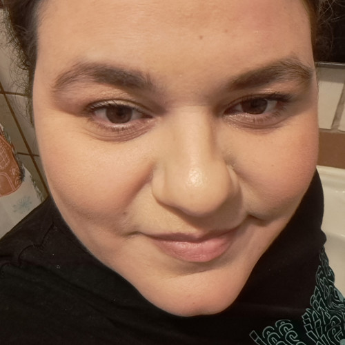 Jacqueline R. profile photo