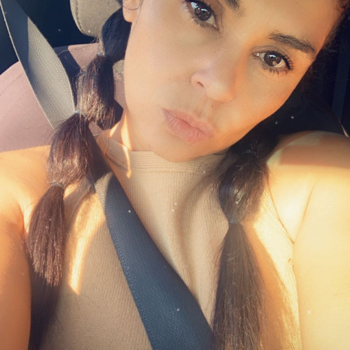 Layla C.
