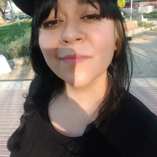 johanna r. profile photo