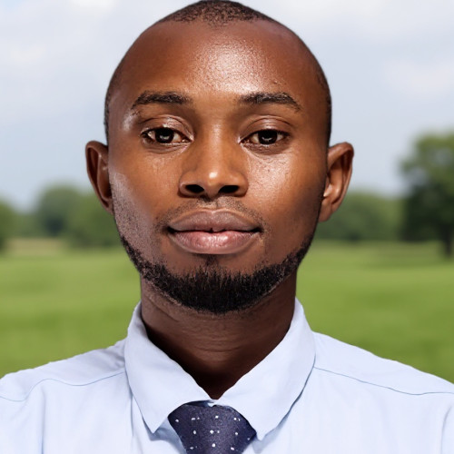 Ahmadi  A. profile photo
