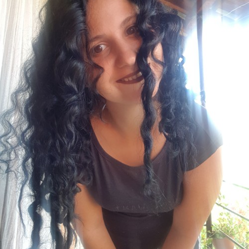 Dragana  M.
