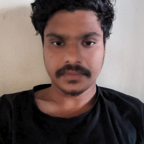 Roshan  A.