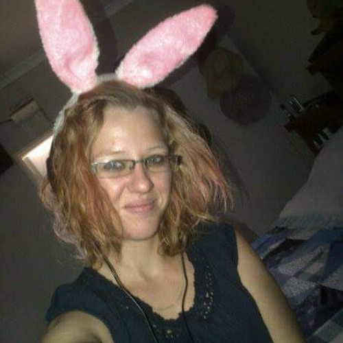 Celeste S. profile photo