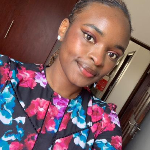 Kera L. profile photo