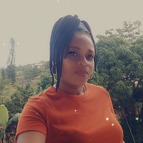 Aneita A. profile photo