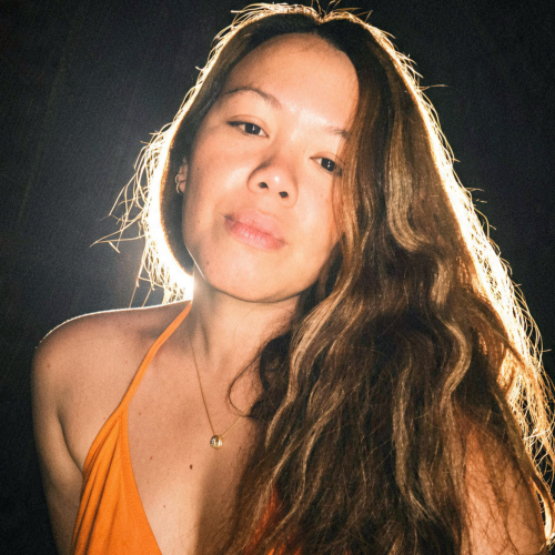 Jill G. profile photo