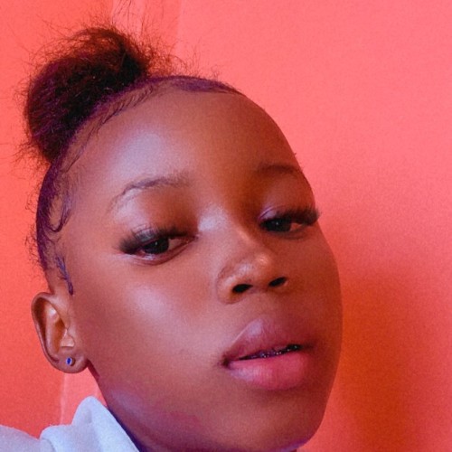 janae  H.