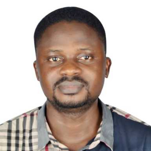 Abiodun A. profile photo