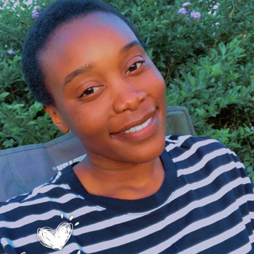 Selena G. profile photo