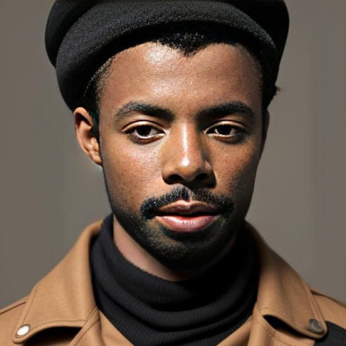 Cephaz R. profile photo