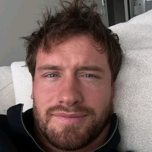 Sylver K. profile photo