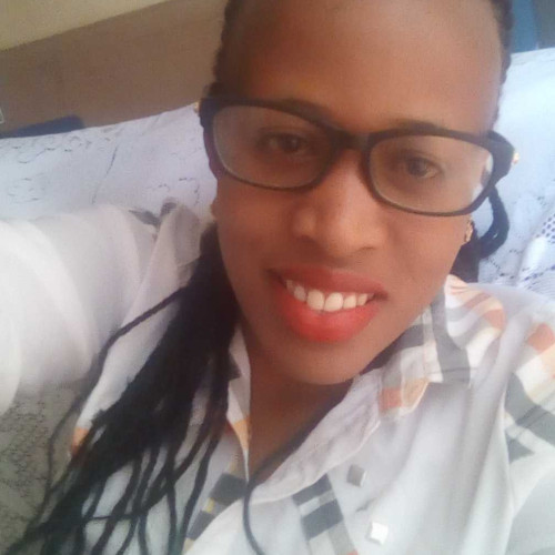 Betty L. profile photo