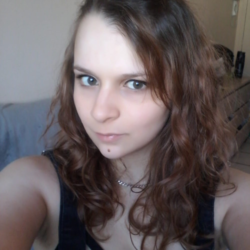 Manon N. profile photo