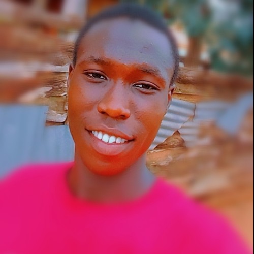 shaffie S.