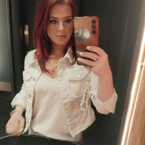 Tammy G. profile photo