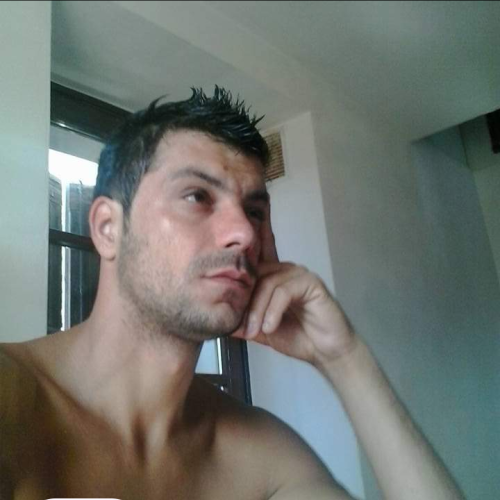 Vincenzo  T. profile photo