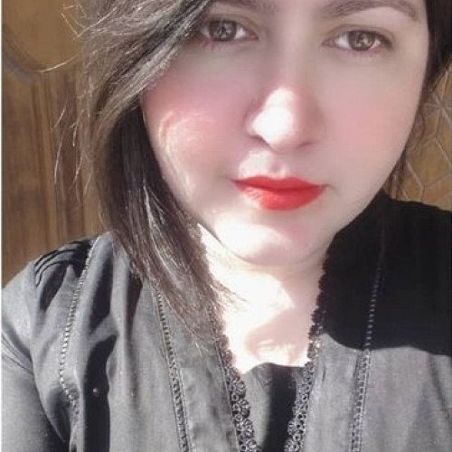 Zara A.