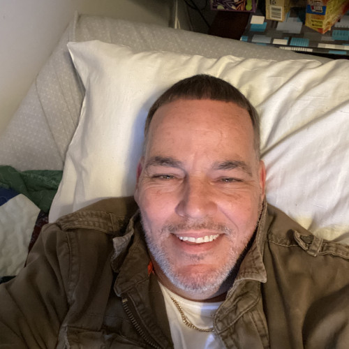 Clifford  E. profile photo