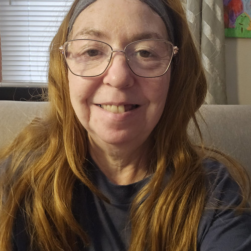 Rana  M. profile photo